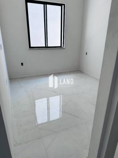 Casas Duplex a Venda no Eusébio, C/3 ou 4 Suítes, a partir de 118m².													