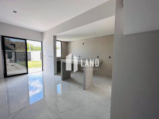 Casas Duplex a Venda no Eusébio, C/3 ou 4 Suítes, a partir de 118m².													