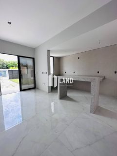 Casas Duplex a Venda no Eusébio, C/3 ou 4 Suítes, a partir de 118m².													