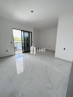 Casas Duplex a Venda no Eusébio, C/3 ou 4 Suítes, a partir de 118m².													