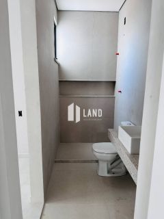 Casas Duplex a Venda no Eusébio, C/3 ou 4 Suítes, a partir de 118m².													