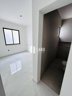 Casas Duplex a Venda no Eusébio, C/3 ou 4 Suítes, a partir de 118m².													