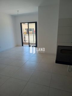 Apartamento a venda com 3 quartos 2 banheiros por R$ 410.000,00