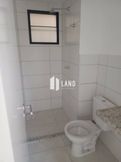 Apartamento a venda com 3 quartos 2 banheiros por R$ 410.000,00