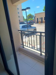Apartamento a venda com 3 quartos 2 banheiros por R$ 410.000,00