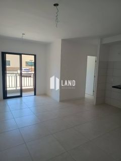 Apartamento a venda com 3 quartos 2 banheiros por R$ 410.000,00