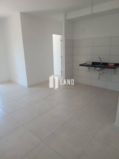 Apartamento a venda com 3 quartos 2 banheiros por R$ 410.000,00