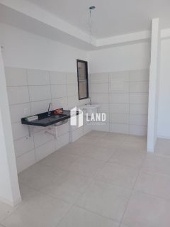 Apartamento a venda com 3 quartos 2 banheiros por R$ 410.000,00