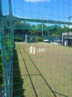 Apartamento a venda com 3 quartos 2 banheiros por R$ 410.000,00