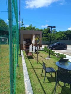 Apartamento a venda com 3 quartos 2 banheiros por R$ 410.000,00