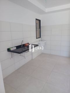 Apartamento a venda com 3 quartos 2 banheiros por R$ 410.000,00