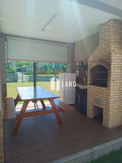 Apartamento a venda com 3 quartos 2 banheiros por R$ 410.000,00