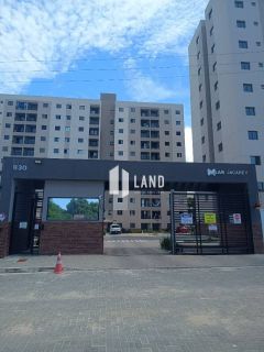 Apartamento a venda com 3 quartos 2 banheiros por R$ 410.000,00