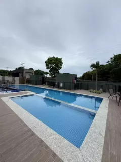 Apartamento a venda com 3 quartos 2 banheiros por R$ 410.000,00