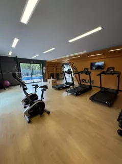 Apartamento a venda com 3 quartos 2 banheiros por R$ 410.000,00