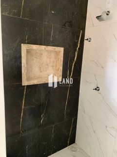 Casa Para Vender com 4 quartos 4 suítes no bairro Jardim das Oliveiras em Fortaleza