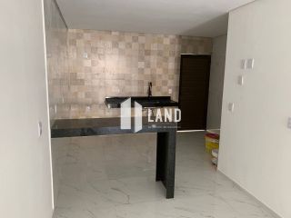 Casa Para Vender com 4 quartos 4 suítes no bairro Jardim das Oliveiras em Fortaleza