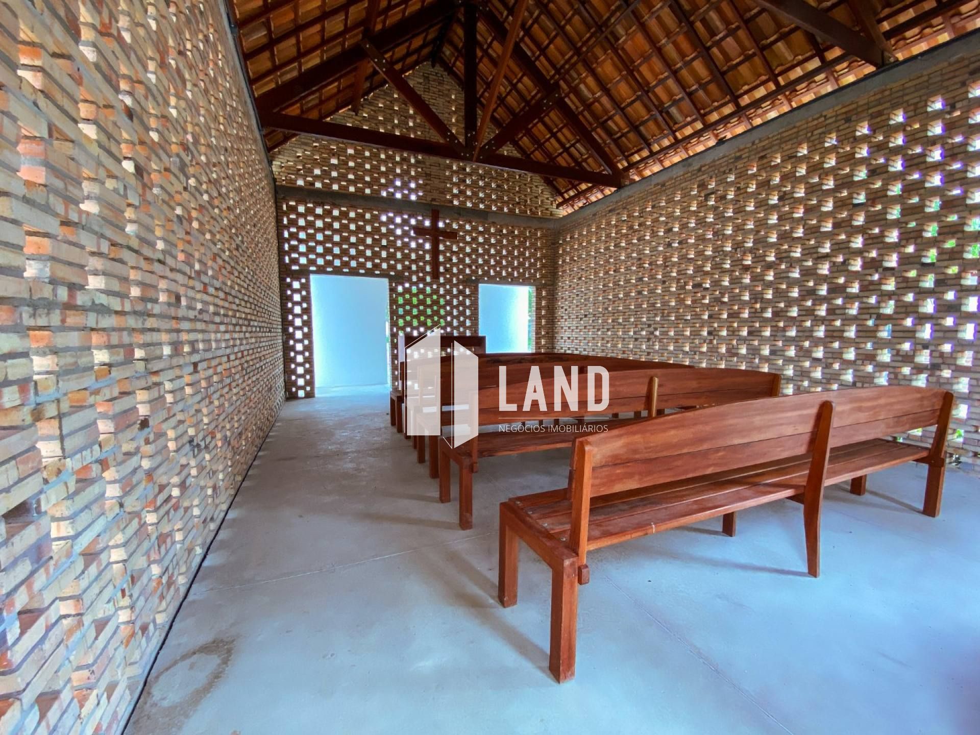 LOTES NO BOULEVARD TERRA BRASILIS A PARTIR DE R$73.800,00.