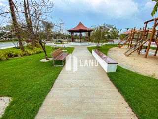 LOTES NO BOULEVARD TERRA BRASILIS A PARTIR DE R$73.800,00.