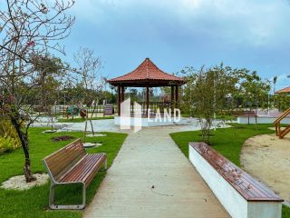 LOTES NO BOULEVARD TERRA BRASILIS A PARTIR DE R$73.800,00.
