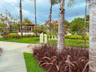 LOTES NO BOULEVARD TERRA BRASILIS A PARTIR DE R$73.800,00.