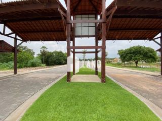 LOTES NO BOULEVARD TERRA BRASILIS A PARTIR DE R$73.800,00.