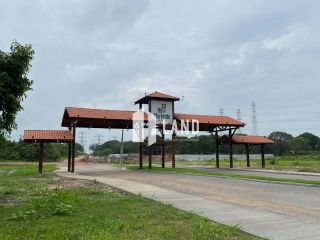 LOTES NO BOULEVARD TERRA BRASILIS A PARTIR DE R$73.800,00.