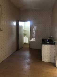 Terreno na Av. dos Expedicionários a venda - 280 m² (área construída) - 648 m² (Terreno - 12x54) - R$ 1.400.000 - Próxima a Av. 13 de Maio - Bairro de Fátima - Fortaleza/CE