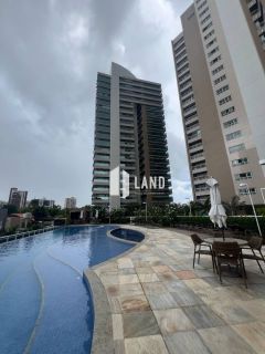Apartamento Para Vender com 3 quartos 3 suítes no bairro Guararapes em Fortaleza