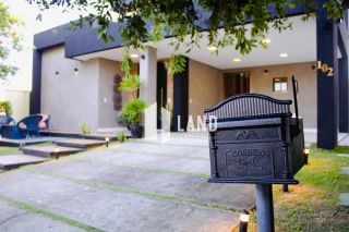 CASA DE ALTO PADRÃO NO ALPHAVILLE FORTALEZA!