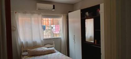 Casa no Loteamento Conviver