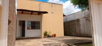 Casa no Loteamento Conviver