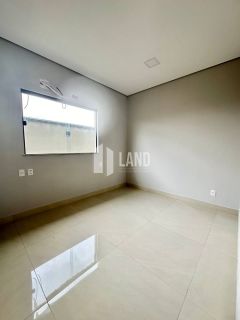 Casa térrea no Aldebaran Leste com 3 suítes