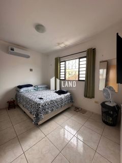 Casa Duplex no Bairro Pedra Mole