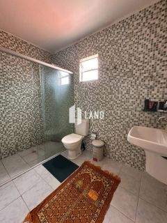 Casa Duplex no Bairro Pedra Mole