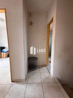 Casa Duplex no Bairro Pedra Mole