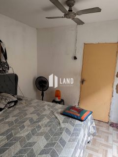 Casa Duplex no Bairro Pedra Mole