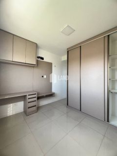 Apartamento de 2 quartos no Jóquei