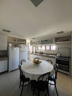 No melhor do Cocó - 240 M² com vista permanente para o cocó ! R$ 2.450.000,00
