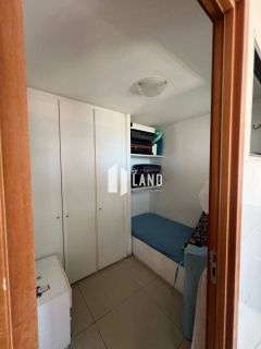 No melhor do Cocó - 240 M² com vista permanente para o cocó ! R$ 2.450.000,00