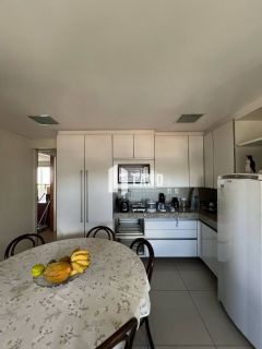 No melhor do Cocó - 240 M² com vista permanente para o cocó ! R$ 2.450.000,00