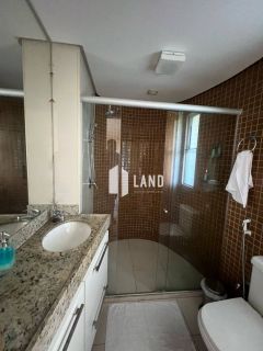 No melhor do Cocó - 240 M² com vista permanente para o cocó ! R$ 2.450.000,00