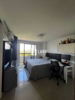 No melhor do Cocó - 240 M² com vista permanente para o cocó ! R$ 2.450.000,00