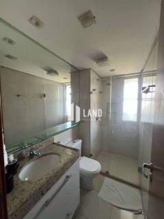 No melhor do Cocó - 240 M² com vista permanente para o cocó ! R$ 2.450.000,00