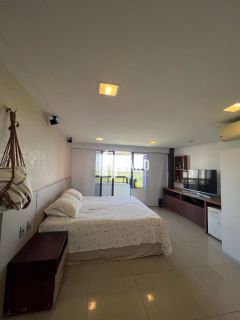 No melhor do Cocó - 240 M² com vista permanente para o cocó ! R$ 2.450.000,00