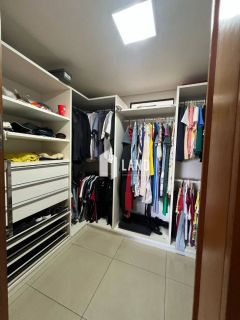 No melhor do Cocó - 240 M² com vista permanente para o cocó ! R$ 2.450.000,00