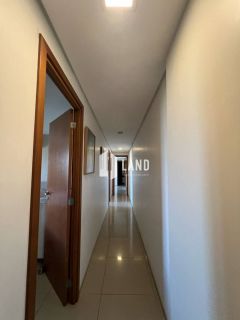 No melhor do Cocó - 240 M² com vista permanente para o cocó ! R$ 2.450.000,00