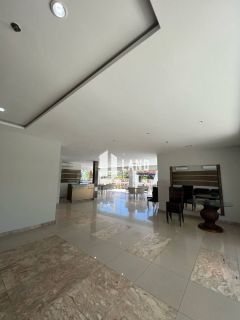 No melhor do Cocó - 240 M² com vista permanente para o cocó ! R$ 2.450.000,00