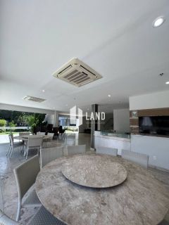 No melhor do Cocó - 240 M² com vista permanente para o cocó ! R$ 2.450.000,00