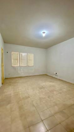 Casa térrea no Saci com 03 quartos sendo 01 suíte